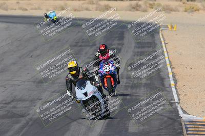 media/Dec-15-2023-Apex Assassins (Fri) [[91f19fb1c7]]/Trackday 1/Session 3 (Turn 8 Entry)/